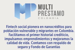 buena paga